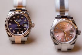 Rolex Datejust Replica Watches